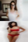 Naked girl bedroom dress wives