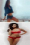 Only ebony cuties pussy brown
