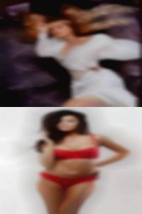 raynieCapek485 swingers over the age