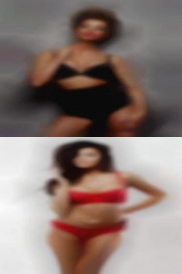 rm_emmaS101 dating woman