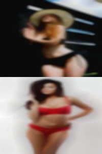 rodrigoZirolli hot chicks girl