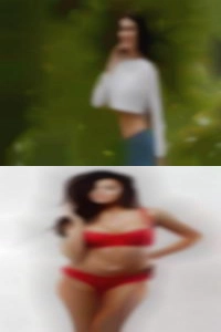 Senior sexy sluts in and fuck the Canada bottle