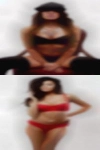 Slut orgies clubs woman sperm