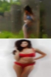 Swinger seniors sex parties