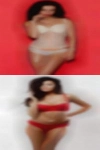 Women fuck buddy local singe
