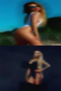 HarriotDayao sex buddy pregnant