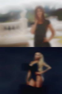 keenanMins577 woman
