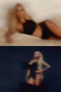 Horny girls show Houston, PA me your ad
