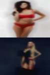 Spy couples live profile arms