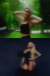 Swinger local housewives pussy
