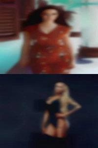 ysabelkupferer naked girls that