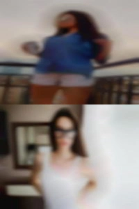 AmaraGentle141 wife shows pussy