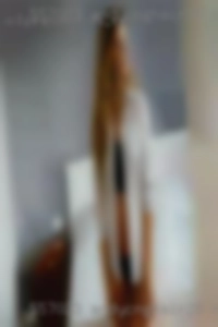andycnghair28