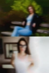 Divorce horny women web sex
