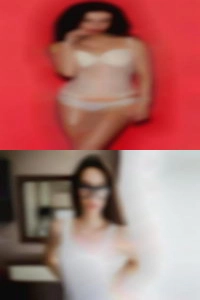 Couples talking Kemah, TX about wife swapping