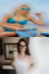 Mature horny women looking