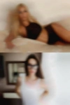 Vaginas pussies swingers