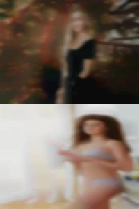 AdlayHinnershitz336 show me