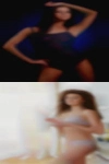 Adult horny women sites people