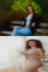 Couple want meet women online