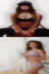 Get buddy mobile clubs lesbian