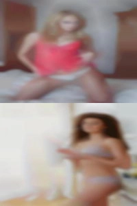 Senior sexy sluts Hudson, Quebec in and fuck the bottle