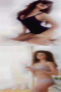 KatoHack wife