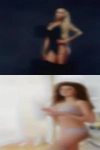 Looking swinging nudists sluts