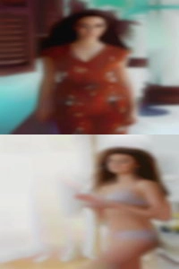 MannyMKari nude girls go