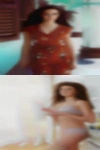 Most partners ones naked