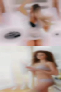 Matured horny women in need of sex with older Missouri men