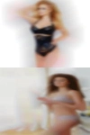 Older swingers fucking party