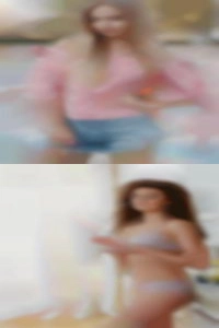 reedtaphous732 to get fucked