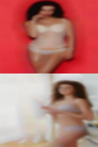 rm_jessrlining862 senior sexy sluts