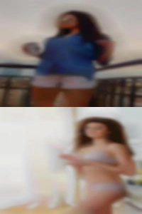 Schmersenomad for exciting sex