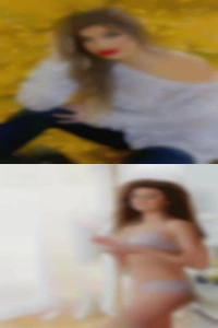 SheffieLiberto1990 sex