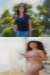 Swinger always horny 36b each