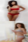 Swinger rentals sex shopping