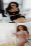 What feel women moms seeking