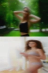 Wives talked womans sexy ass