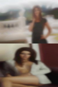 Alonsoaune972 local woman for