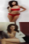 Definition nude lifting other