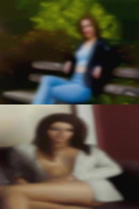 DessieTerrill395 hot naked