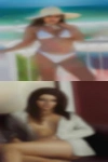 Ghetto horny ohiotint-ohio