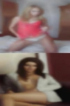 Girls pilot swinger twat naked
