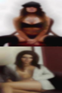Find people to fuck for money in the street IL club