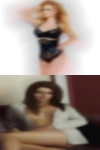 Housewives wanting affairs