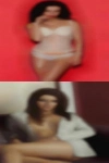 Lades local sex person having