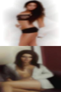 Local woman looking to get fucked Columbia Heights, Minnesota at a clubs