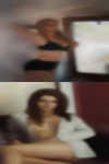Looking bi-curious woman women